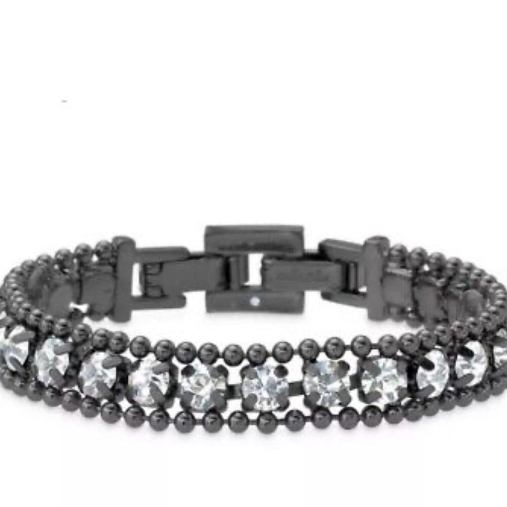 NWOT Stella & Dot Urbane Bracelet